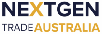 NextGen Trade – Exporting Excellence Worldwide